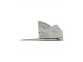 Akcesoria spawalnicze - Spoinomierz Sherman SPO-1 - NMR1119 - miniaturka - grafika 1