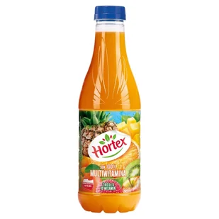 WSP SPOŁEM Majonez Kielecki 310 ml - Majonezy i dressingi - miniaturka - grafika 1