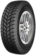 Opony dostawcze zimowe - Petlas FULLGRIP PT-935 155/80R13 85 N C - miniaturka - grafika 1