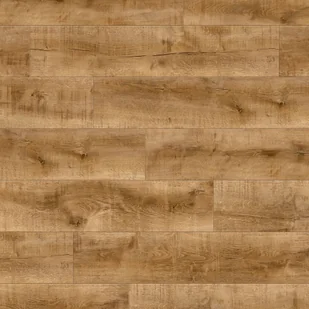 PANELE PODŁOGOWE KRONOSTEP DĄB CALVERTON K642 AC5 8mm 4V-fuga - Panele podłogowe - miniaturka - grafika 1