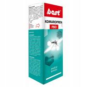 Zwalczanie i odstraszanie szkodników - Best-Pest Oprysk na komary i kleszcze do ogrodu Komaropren PBO 50ml. - miniaturka - grafika 1