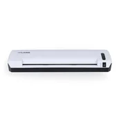Laminatory - B2B Partner Laminator ARTA HQ 336 A3 z linijką do cięcia i zaokrąglaniem 223129 - miniaturka - grafika 1