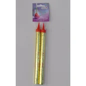 Scrapbooking - Fontanna Tortowa 18Cm 2Szt, Aliga - miniaturka - grafika 1