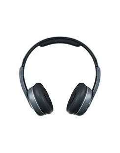 Skullcandy Casette Chill Gray - Słuchawki - miniaturka - grafika 2