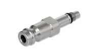 Amunicja i osprzęt ASG - Action Army - Adapter HPA - KWA / KSC - A11-001 - miniaturka - grafika 1