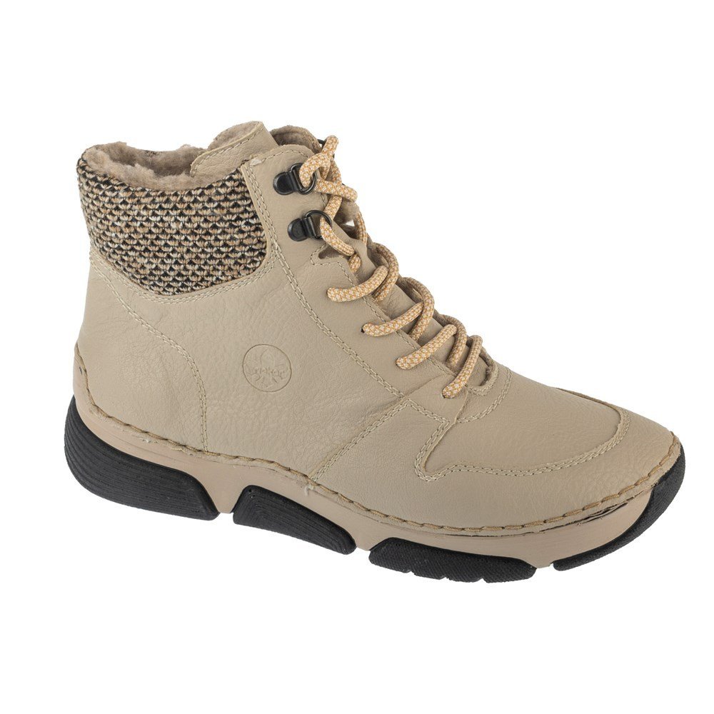 Buty Rieker 4595560