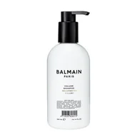 Szampony do włosów - Balmain Hair Couture Volume Shampoo Szampony 300 ml - miniaturka - grafika 1