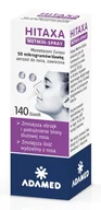 Leki na alergię - Hitaxa Metmin-Spray 50 mikrogramów/dawkę aerozol do nosa 140 dawek - miniaturka - grafika 1