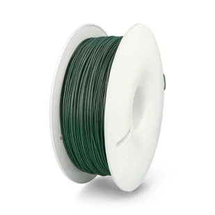 Filament Fiberlogy Easy PLA 1,75mm 0,85kg - Alien Green - Filamenty i akcesoria do drukarek 3D - miniaturka - grafika 1