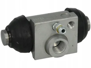 SAMKO CYLINDEREK HAMULCOWY C3,4 DS3 - Cylinderki hamulcowe - miniaturka - grafika 1