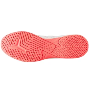 Buty piłkarskie Puma Future Play IT M 107382 (kolor Biały, rozmiar 44) - Buty sportowe męskie - miniaturka - grafika 6