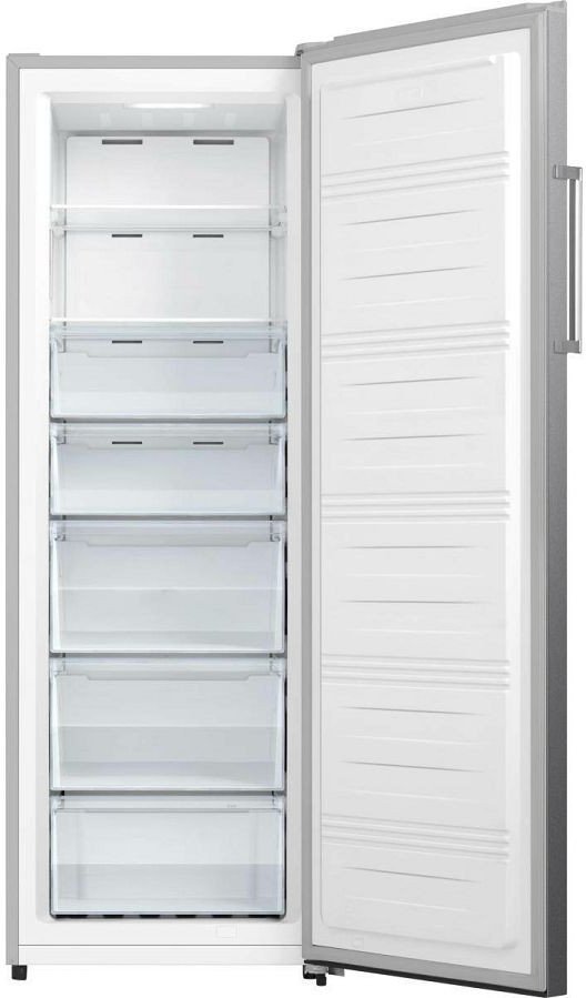 Gorenje Freezer FN617EES5