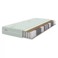 Materace - Sembella MODULIA SKY 90x200 - miniaturka - grafika 1