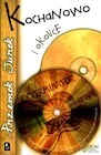 Książki podróżnicze - Kochanowo I okolice - miniaturka - grafika 1