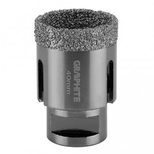 Graphite Otwornica 55H311 - Otwornice - miniaturka - grafika 2