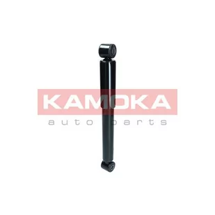 Amortyzator KAMOKA 2000015 - Amortyzatory - miniaturka - grafika 1