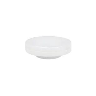 Żarówka LED GX53 9 W 1000 lm Ciepła biel Lexman - Akcesoria i części do maszyn do szycia - miniaturka - grafika 1