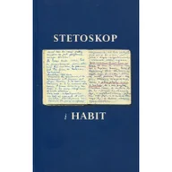 Historia Polski - Stetoskop i habit - miniaturka - grafika 1