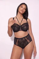 Biustonosze - Biustonosz Chiara Miękki Alles 85G - miniaturka - grafika 1