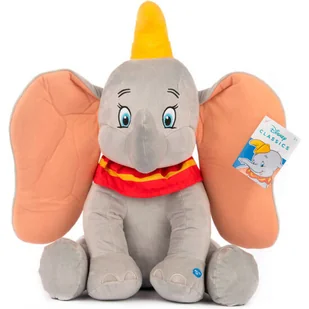 PELUCHE DUMBO DISNEY 20CM SONIDO - Figurki dla dzieci - miniaturka - grafika 1