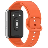 Akcesoria do smartwatchy - PASEK DO SAMSUNG GALAXY FIT3 FIT 3 SM-R390 - miniaturka - grafika 1