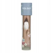 Mały naukowiec - Little Dutch Kalejdoskop Forest Friends - miniaturka - grafika 1