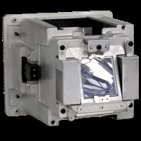 Lampa do CHRISTIE DHD550-G - oryginalna lampa z modułem - Lampy do projektorów - miniaturka - grafika 1