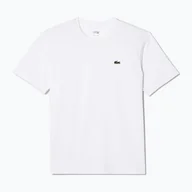 Tenis ziemny - Lacoste Koszulka TH7618 001 - miniaturka - grafika 1