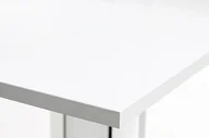 Uchwyty do telewizora - SMS X Shelf White PD300005-P1 - miniaturka - grafika 1