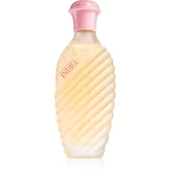 Wody i perfumy damskie - Ulric De Varens Indra EDP 100 ml - miniaturka - grafika 1