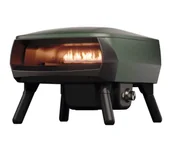 Inne - Witt Piccolo 13" 80650187 - miniaturka - grafika 1