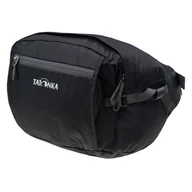 Nerki - Nerka TATONKA HIP BAG L 2224.040 – Czarny - miniaturka - grafika 1
