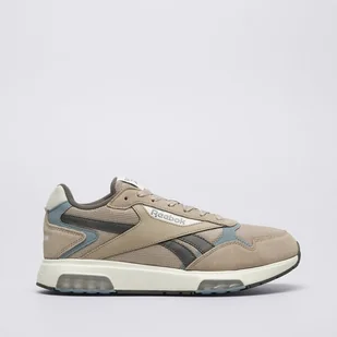 REEBOK GLIDE DMX - Buty sportowe męskie - miniaturka - grafika 1