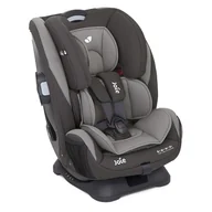 Foteliki samochodowe - Joie Every Stage 0-36 kg Dark Pewter - miniaturka - grafika 1