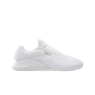 Trampki damskie - Reebok Nano X4, trampki damskie, FTWWHT/CLGRY1/SILVMT, 56 EU, Ftwwht Clgry1 Silvmt, 56 - miniaturka - grafika 1