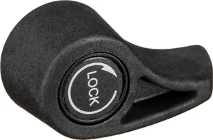 Manfrotto Blokada panoramy do MHXPRO BHQ2/6 - Inne akcesoria studyjne - miniaturka - grafika 1