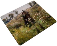 Podkładki pod mysz - Podkładka Bodiaki Jan Stanisławski 24x19cm - miniaturka - grafika 1