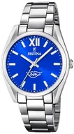 Zegarki damskie - Zegarek Festina F20622-AE1 Boyfriend - - miniaturka - grafika 1