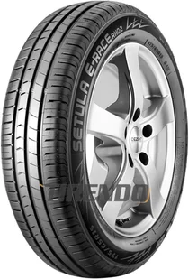 Rotalla Setula E-Race RH02 185/60R16 86H - Opony letnie - miniaturka - grafika 1