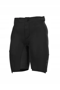 Spodenki rowerowe męskie Alé Cycling Overland XXL - Spodenki rowerowe - miniaturka - grafika 1