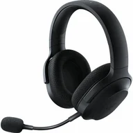 Słuchawki - Razer Barracuda X (RZ04-03800100-R3M1) Czarne - miniaturka - grafika 1