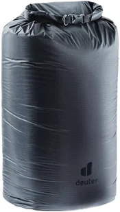 Deuter Light Drypack 30 - Akcesoria turystyczne - miniaturka - grafika 1