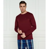 Piżamy męskie - Tommy Hilfiger Piżama | Regular Fit - miniaturka - grafika 1
