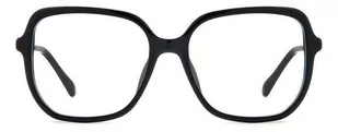 Okulary korekcyjne Jimmy Choo JC376 G 807 - Okulary korekcyjne, oprawki, szkła - miniaturka - grafika 3