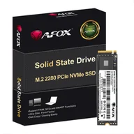 Dyski SSD - ME400 SSD M.2 PCI-E 4.0 X4 2TB TLC 7.4 / 6.7 GB/S NVME ME400-2048GN - miniaturka - grafika 1