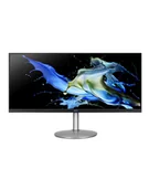 Monitory - Acer 27'' Vero CB273 Ebemipruzxv (UMHB3EEE06) - miniaturka - grafika 1