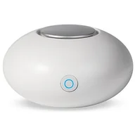 Ozonatory powietrza - Ozonator powietrza PLATINET PMOAP02W - miniaturka - grafika 1