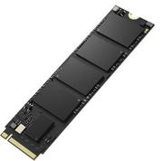 EMTEC X400 SSD Power Pro M2 2280 NVMe - 500Go - ECSSD500GX400