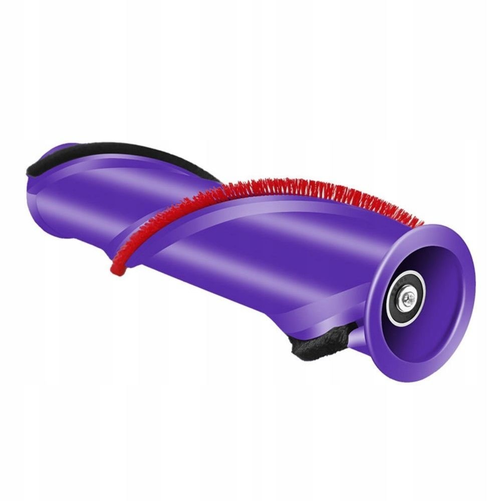 Wałek Szczotka Do Dywanów Do Odkurzacza Dyson V10 Sv12 Roller / V10 Carpet Brush
