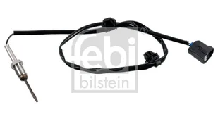 czujnik, temperatura spalin Febi Bilstein 176450 - Czujniki - miniaturka - grafika 1